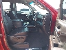 3GTU9DEDXLG****** Used and Repairable 2020 GMC Sierra 1500 in Texas State