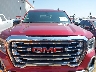 3GTU9DEDXLG****** Salvage and Repairable 2020 GMC Sierra 1500 in Texas State