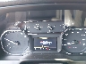 3GTU9DEDXLG****** Salvage 2020 GMC Sierra 1500 in Lubbock