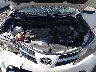 JTMWFREV7FD****** Repairable 2015 Toyota RAV4 in Lafayette