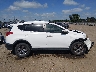 JTMWFREV7FD****** Used 2015 Toyota RAV4 in Louisiana State