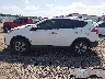 JTMWFREV7FD****** Repairable 2015 Toyota RAV4 in Louisiana State