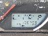 JTMWFREV7FD****** Salvage 2015 Toyota RAV4