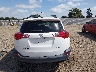 JTMWFREV7FD****** Wrecked 2015 Toyota RAV4