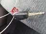 JTMWFREV7FD****** Salvage 2015 Toyota RAV4 in Louisiana State