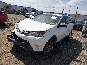 JTMWFREV7FD****** Used and Repairable 2015 Toyota RAV4 in Lafayette