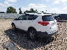 JTMWFREV7FD****** Salvage and Repairable 2015 Toyota RAV4 in Lafayette
