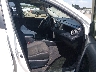 JTMWFREV7FD****** Used and Repairable 2015 Toyota RAV4 in Louisiana State