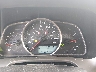 JTMWFREV7FD****** Salvage 2015 Toyota RAV4 in Lafayette