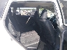 JTMWFREV7FD****** Wrecked 2015 Toyota RAV4 in Lafayette