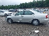 4T1BE32K04U****** Repairable 2004 Toyota Camry in Massachusetts State