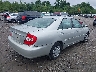 4T1BE32K04U****** Salvage and Wrecked 2004 Toyota Camry in Massachusetts State
