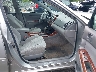 4T1BE32K04U****** Used and Repairable 2004 Toyota Camry in Massachusetts State
