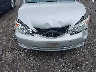 4T1BE32K04U****** Salvage and Repairable 2004 Toyota Camry in Massachusetts State