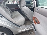 4T1BE32K04U****** Wrecked 2004 Toyota Camry in Boston Shirley