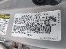 4T1BE32K04U****** Used 2004 Toyota Camry in Boston Shirley