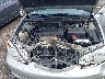 4T1BE32K04U****** Repairable 2004 Toyota Camry in Boston Shirley