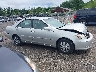 4T1BE32K04U****** Used 2004 Toyota Camry in Massachusetts State