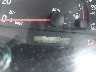 4T1BE32K04U****** Salvage 2004 Toyota Camry