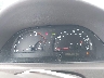 4T1BE32K04U****** Salvage 2004 Toyota Camry in Boston Shirley