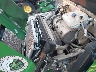 1TC1575VPPS****** Reparables 2023 John Deere Other en Asheville