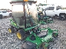 1TC1575VPPS****** Salvamento y Destrozados 2023 John Deere Other en Asheville