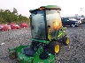1TC1575VPPS****** Usados y Reparables 2023 John Deere Other en Asheville