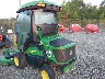1TC1575VPPS****** Salvamento y Reparables 2023 John Deere Other en Asheville
