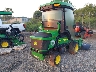 1TC1575VPPS****** Salvamento y Destrozados 2023 John Deere Other en Estado de Carolina del Norte
