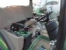 1TC1575VPPS****** Usados y Reparables 2023 John Deere Other en Estado de Carolina del Norte