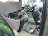 1TC1575VPPS****** Salvamento y Reparables 2023 John Deere Other en Estado de Carolina del Norte