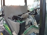 1TC1575VPPS****** Destrozados 2023 John Deere Other en Asheville