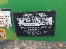 1TC1575VPPS****** Usados 2023 John Deere Other en Asheville