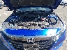 1HGCV1F39JA****** Repairable 2018 Honda Accord in Las Vegas