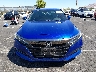 1HGCV1F39JA****** Used 2018 Honda Accord in Nevada State