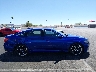 1HGCV1F39JA****** Repairable 2018 Honda Accord in Nevada State
