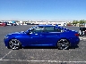 1HGCV1F39JA****** Salvage 2018 Honda Accord