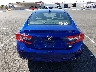 1HGCV1F39JA****** Used 2018 Honda Accord