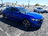 1HGCV1F39JA****** Salvage and Wrecked 2018 Honda Accord in Las Vegas