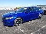 1HGCV1F39JA****** Used and Repairable 2018 Honda Accord in Las Vegas