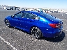 1HGCV1F39JA****** Salvage and Repairable 2018 Honda Accord in Las Vegas