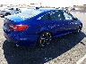 1HGCV1F39JA****** Salvage and Wrecked 2018 Honda Accord in Nevada State