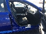 1HGCV1F39JA****** Used and Repairable 2018 Honda Accord in Nevada State