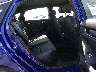 1HGCV1F39JA****** Wrecked 2018 Honda Accord in Las Vegas