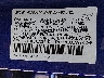 1HGCV1F39JA****** Used 2018 Honda Accord in Las Vegas