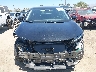 JN1AF0BA9RM****** Used 2024 Nissan ARIYA in California State