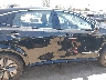 JN1AF0BA9RM****** Repairable 2024 Nissan ARIYA in California State