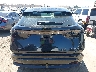 JN1AF0BA9RM****** Used 2024 Nissan ARIYA