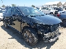 JN1AF0BA9RM****** Salvage and Wrecked 2024 Nissan ARIYA in Electric Vehicle Auctions