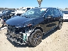 JN1AF0BA9RM****** Used and Repairable 2024 Nissan ARIYA in Electric Vehicle Auctions
